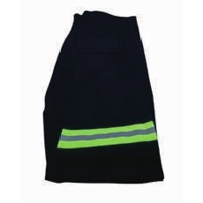 消防灭火防护服