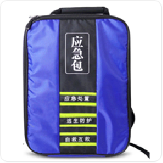 其他应急防护包