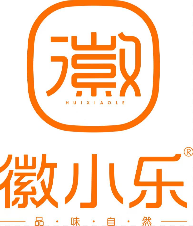 徽小乐食品