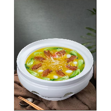 李鸿章大杂烩