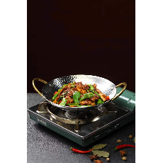 农家小炒肉