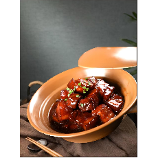 老娘红烧肉大份