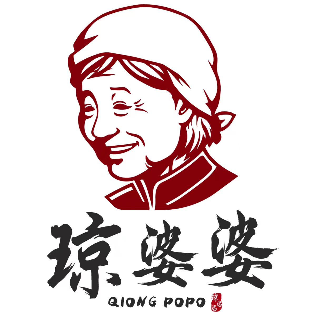 江淮果岭