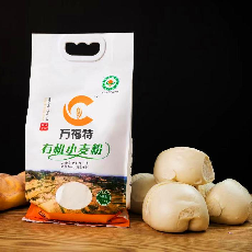 袋袋精粉1.5kg