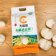 袋袋精粉2.5kg