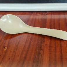 可降解餐具（四件套）