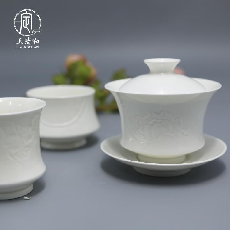 和合套组