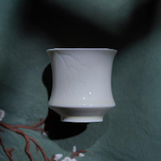 清香杯