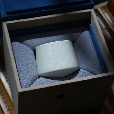 石榴杯