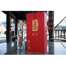 内藏老窖