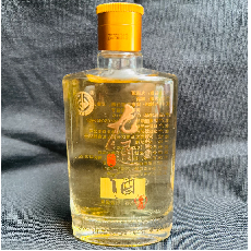 九通酒小酒